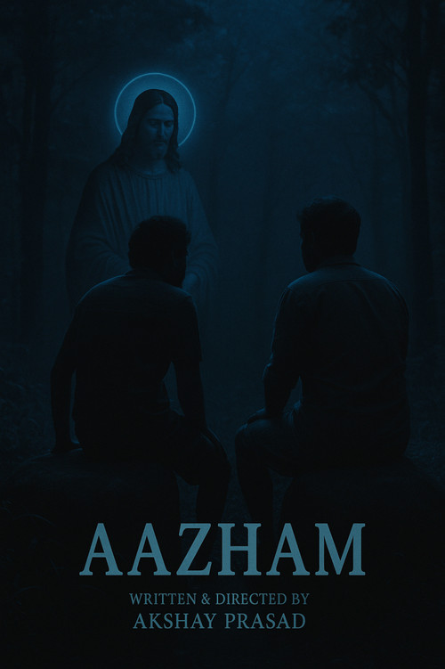 Kalaham still 1