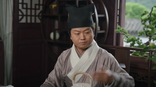Image de l'épisode 25
