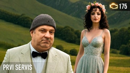 Image de l'épisode 175