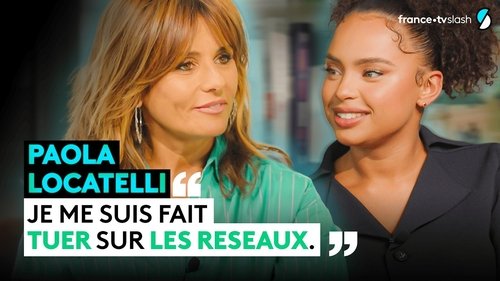 Image de l'épisode 2