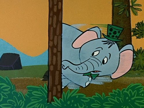 Episode 66
