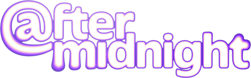 After Midnight
