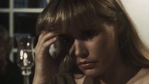 Image de l'épisode 1