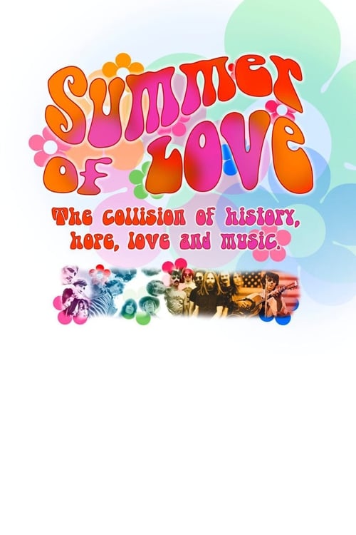 Summer of Love