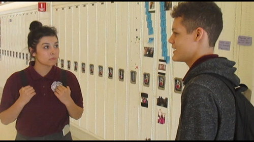 Contemporary Hallucination