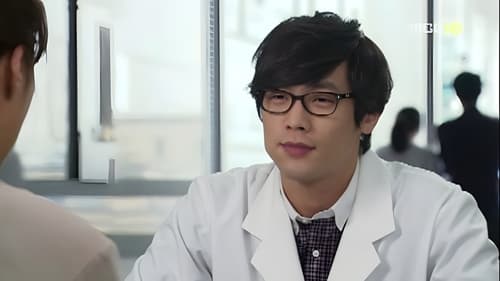 Image de l'épisode 84