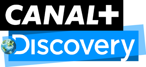 Canal+ Discovery
