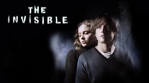 The Invisible (2007) download