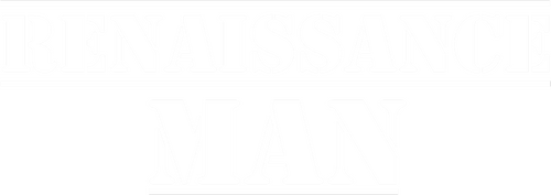 Renaissance Man