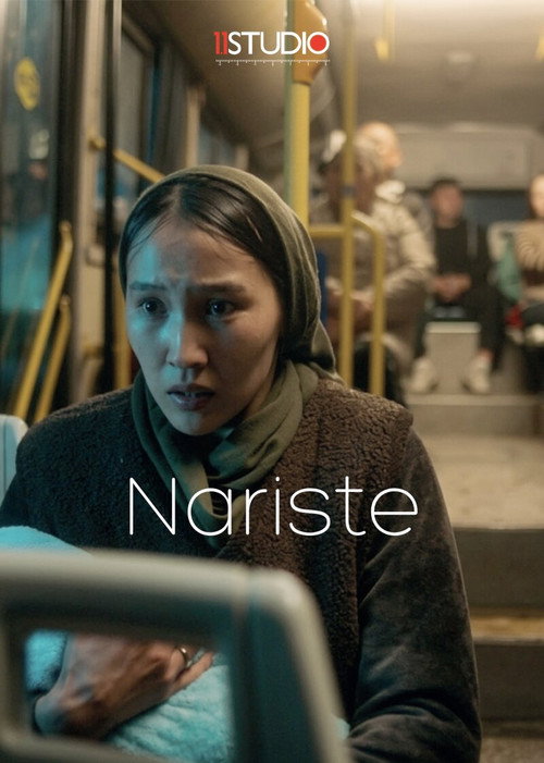 Nariste