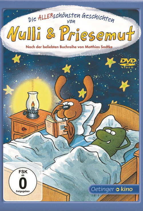 Nulli & Priesemut (2012)