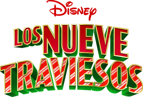 Travesuras Navideñas