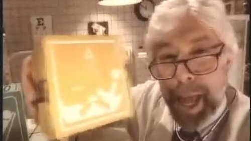 Image de l'épisode 82