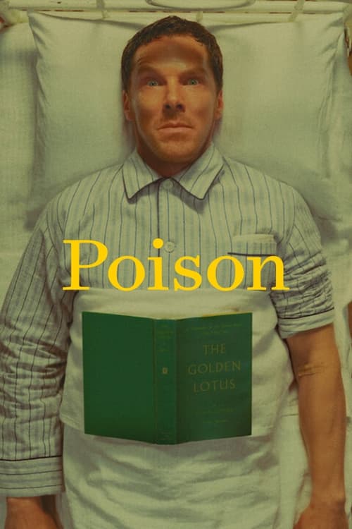 |FR| Poison