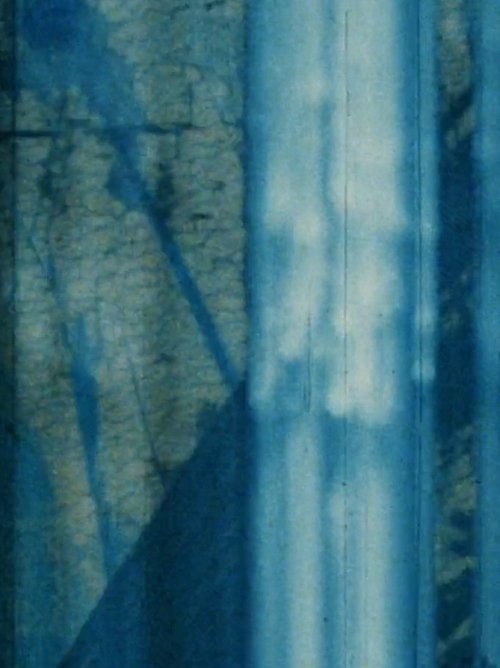 Loon Lights (2004) poster