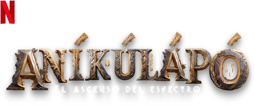 Aníkúlápó: Rise of the Spectre