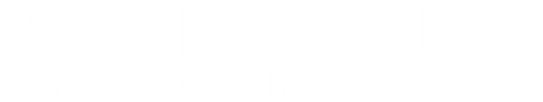 The Comeback: 2004 Boston Red Sox