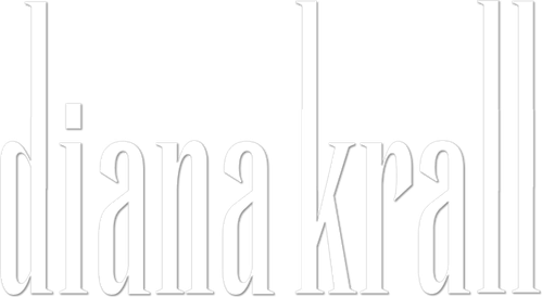 Diana Krall - The Look of Love