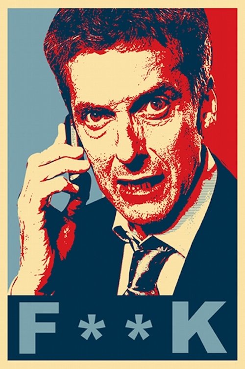 Posters