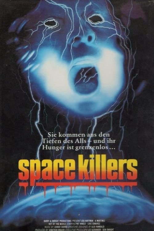 no_movie_cover