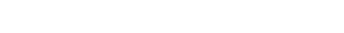 BlackBerry