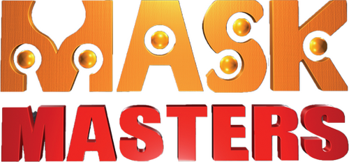 Mask Masters