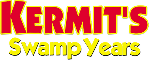 Kermit's Swamp Years