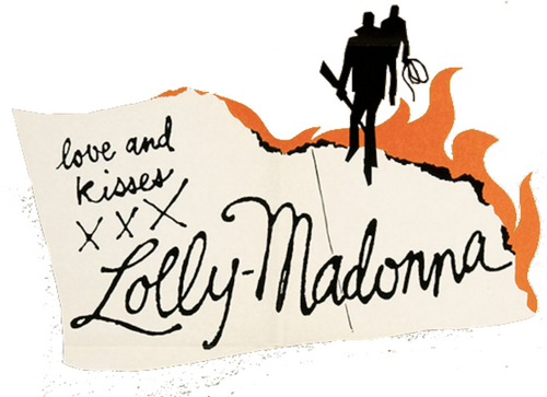 Logo