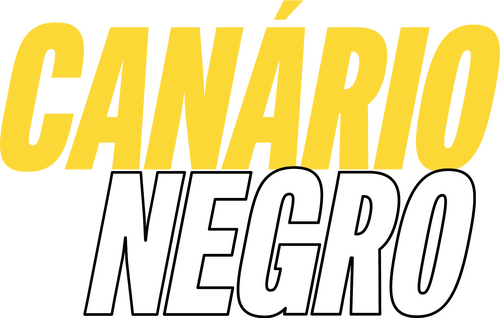 Canary Black