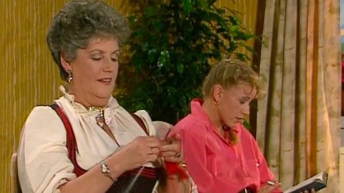 Image de l'épisode 15