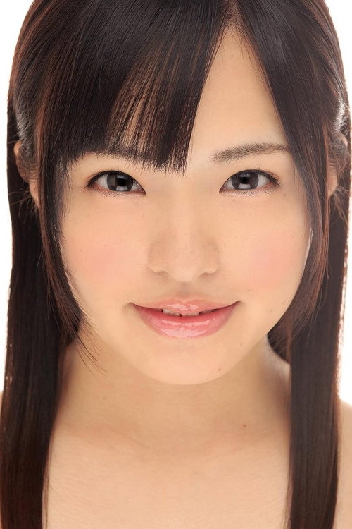 Yukari Miyazawa