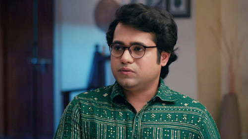 Mithu Confesses The Truth