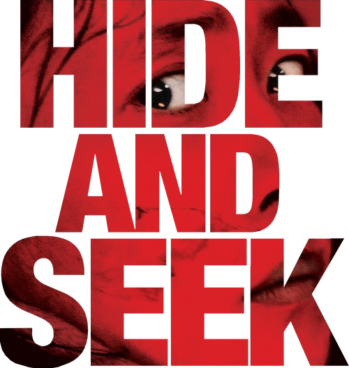 Hide and Seek