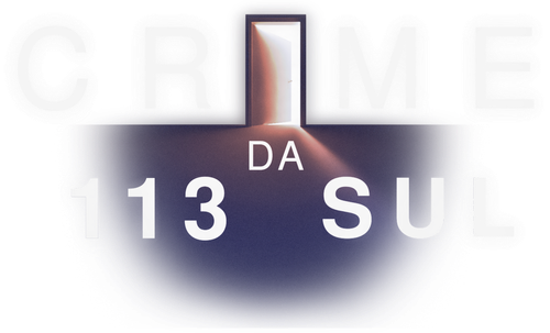 Crime da 113 Sul