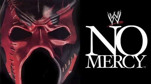 Poster della serie WWE Pay Per View