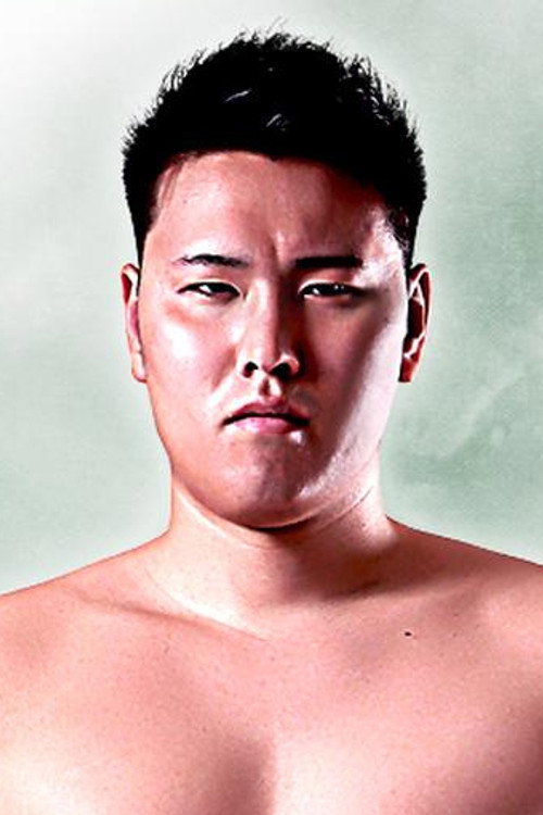 Mikio Ueda