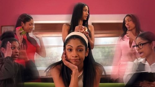 The Kouncil Season 1 Soundtrack banner