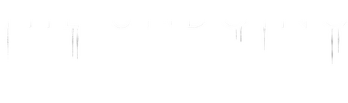 The Undoing