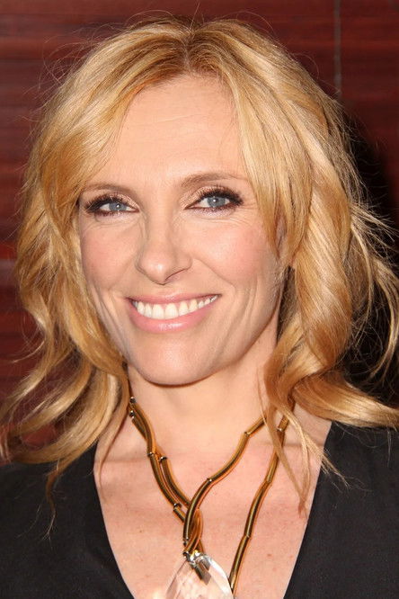 Toni Collette