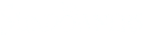 The Sundowners