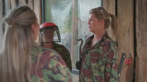 Image de l'épisode 8