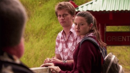 Image de l'épisode 3