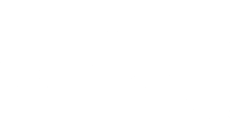 How to Kill Your Neighbor's Dog