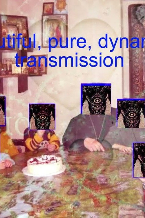 summoningaguardianangelinreallife.exe