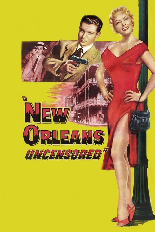 Poster 5