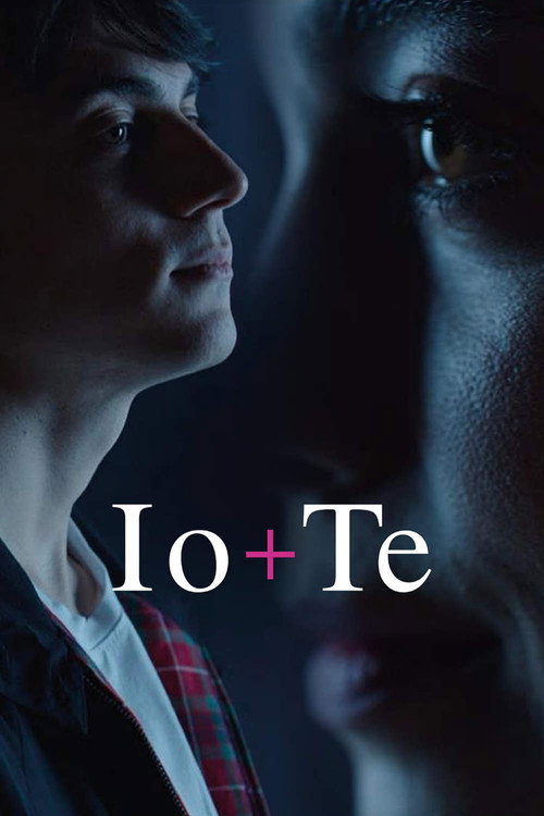 Io+Te