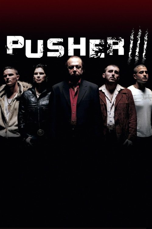Poster 9