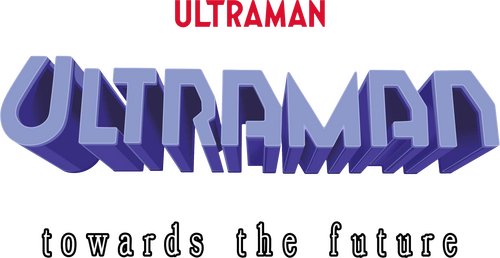 Ultraman Great