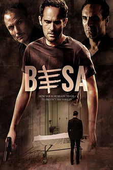 Escena 6 de Besa