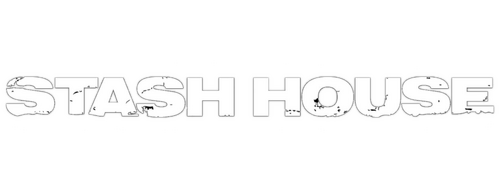 Stash House